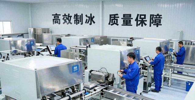 相城工业大冰块哪里买 本地制冰厂直送