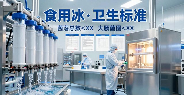 相城食用冰块哪里买 干净卫生的食用冰供应