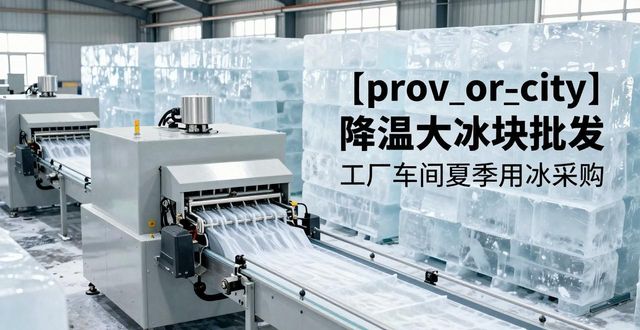 相城降温大冰块批发_哪里买降温大冰块_批发降温大冰块价格