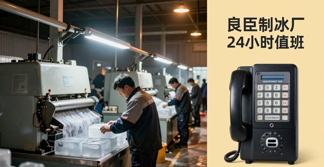 相城降温冰块销售厂家 本地制冰厂直供批发