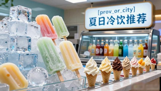 相城食用冰哪里有卖_哪里能买到食用冰_超市便利店购买食用冰