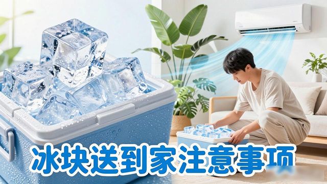 prov_or_city大冰块购买注意事项_相城大冰块购买_prov_or_city大冰块用途选择