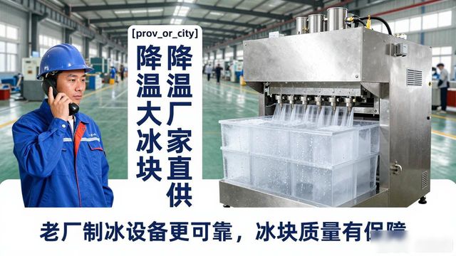相城降温大冰块厂家电话_不同场景下相城降温大冰块规格选择_相城降温大冰块厂家电话