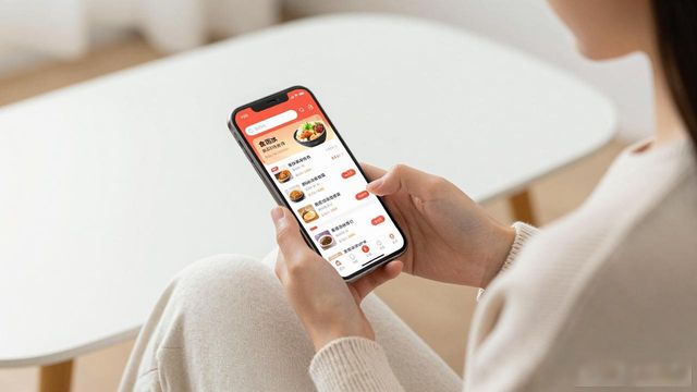 相城食用冰电话怎么打 这几个渠道最管用