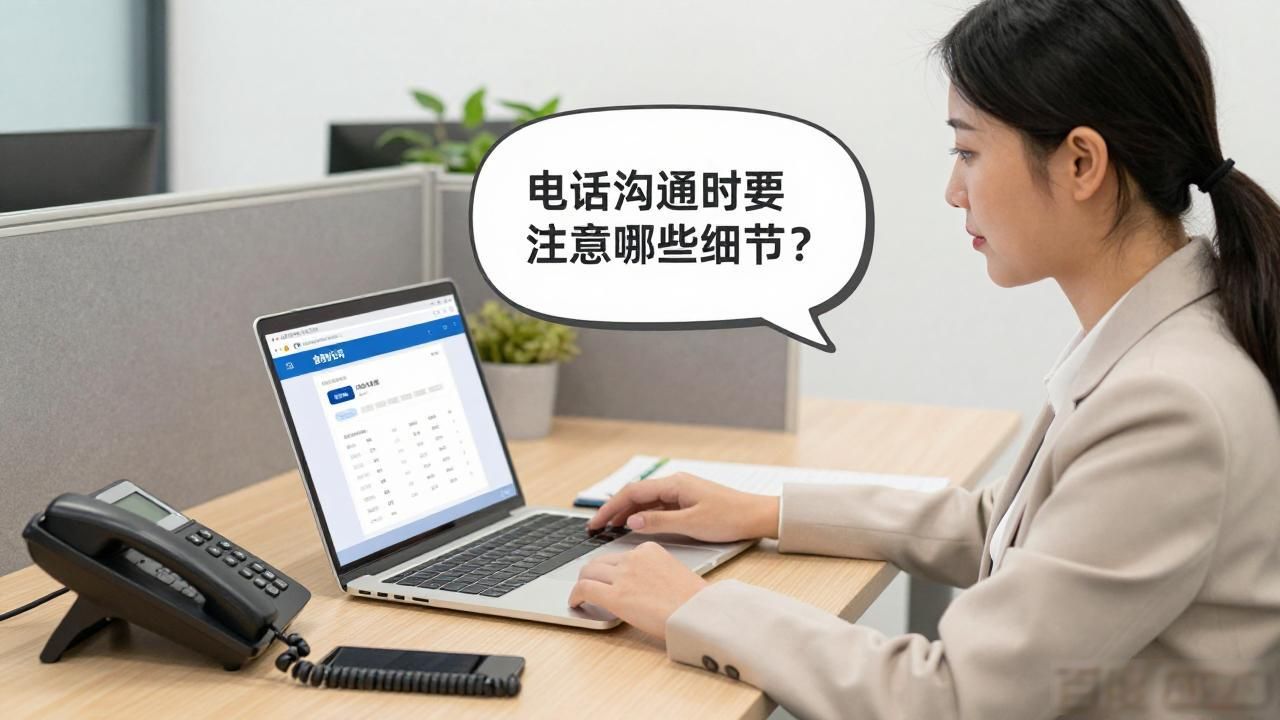 相城食用冰公司电话怎么找 这里有好建议