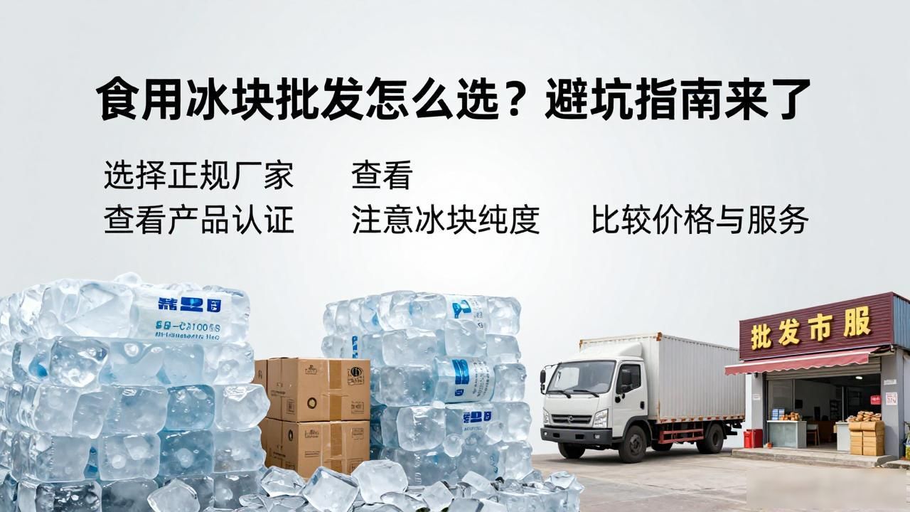 相城食用冰块批发避坑推荐_食用冰块批发_食用冰块生产厂家_批发食用冰块注意事项